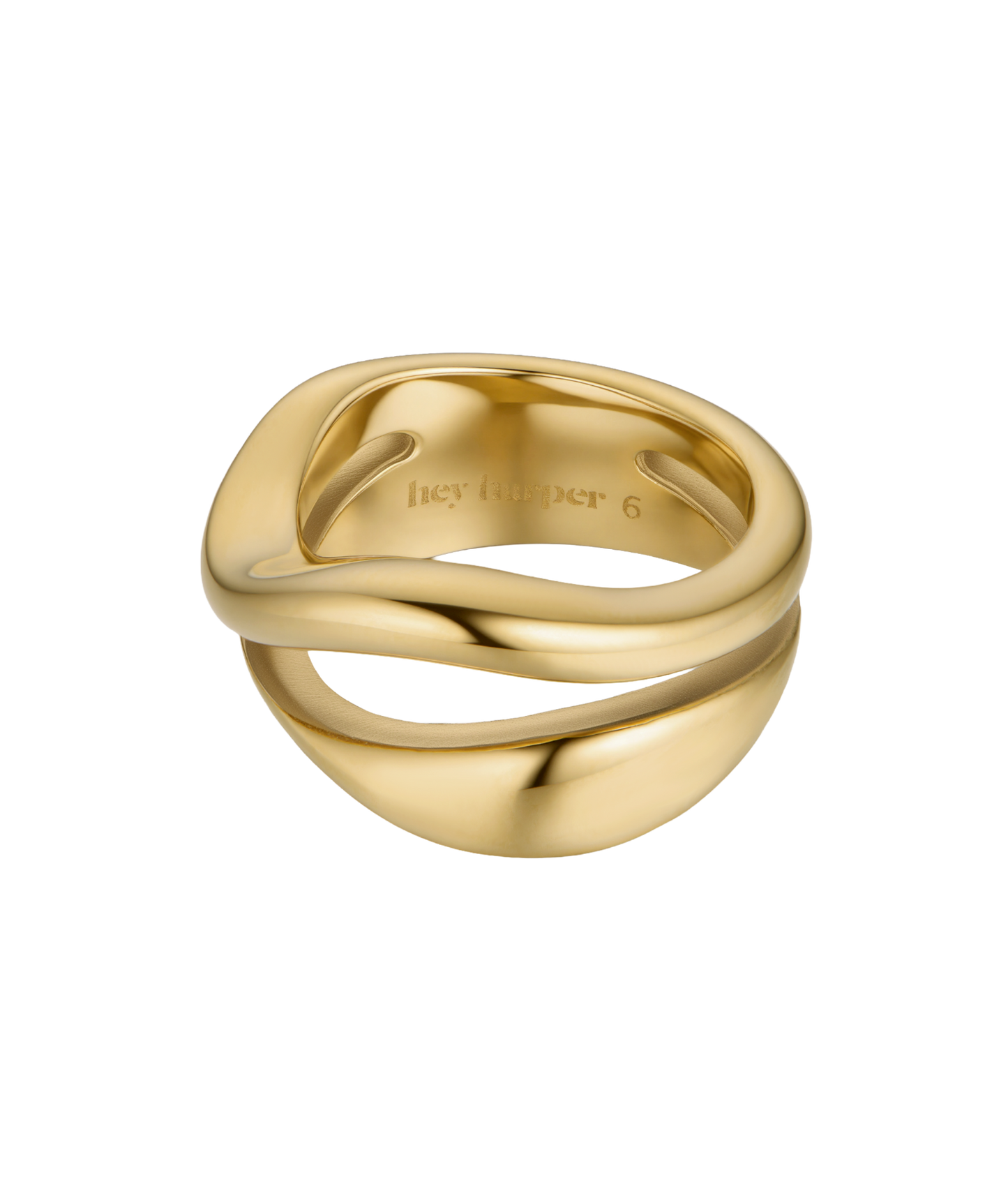 Marbella Ring
