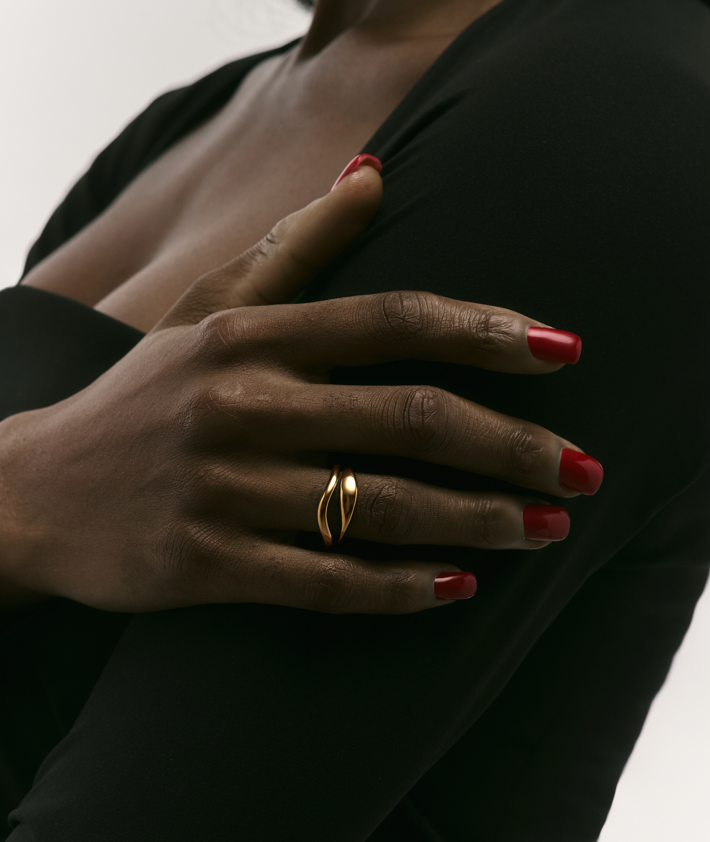 Marbella Ring